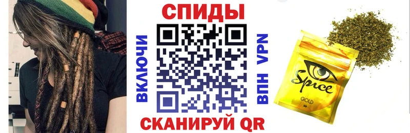 Бутират буратино  Суздаль 