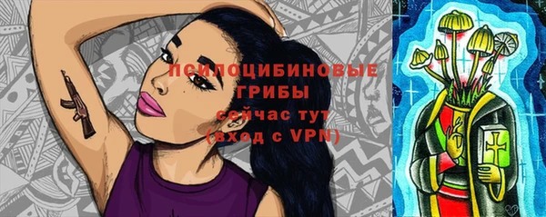 каннабис Новокубанск