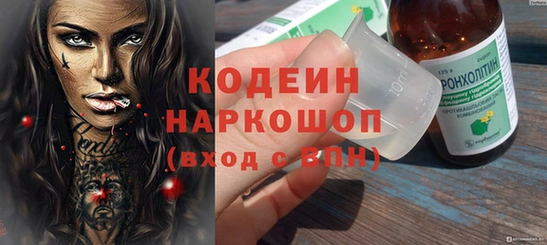 тгк Новозыбков